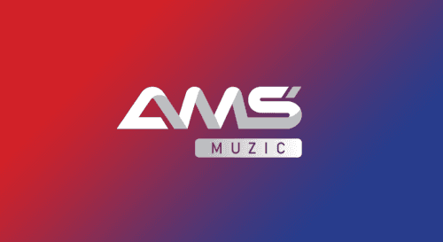 កម្មវិធីបទចម្រៀងជាតិ និងអន្តរជាតិ