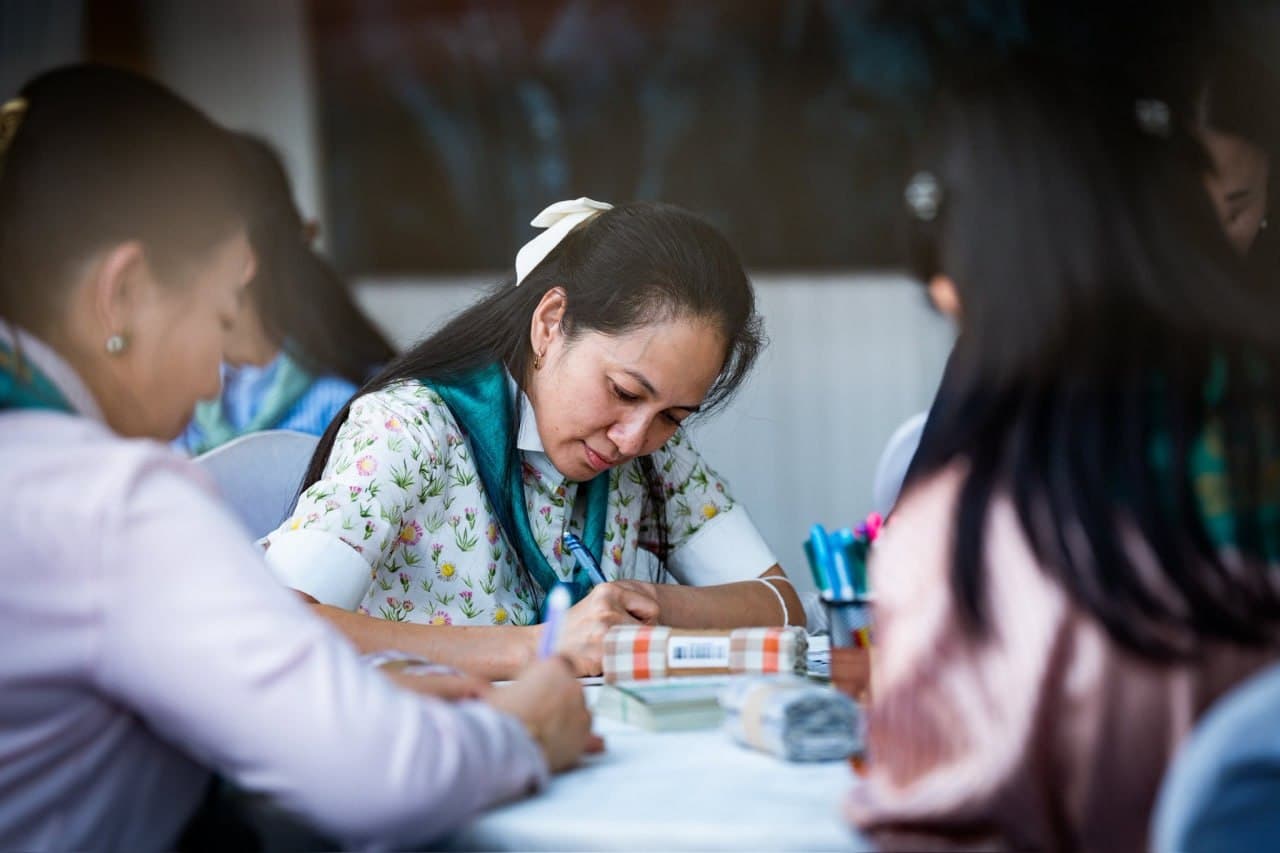 សារលិខិតរបស់លោកជំទាវបណ្ឌិត ពេជ ចន្ទមុន្នី ធ្លាក់ទៅលើដៃយោធាទិសខេត្តព្រះវិហារ, តើលោកជំទាវបណ្ឌិត ពេជ ចន្ទមុន្នី បានសរសេរអ្វីខ្លះជូនកងទ័ព?