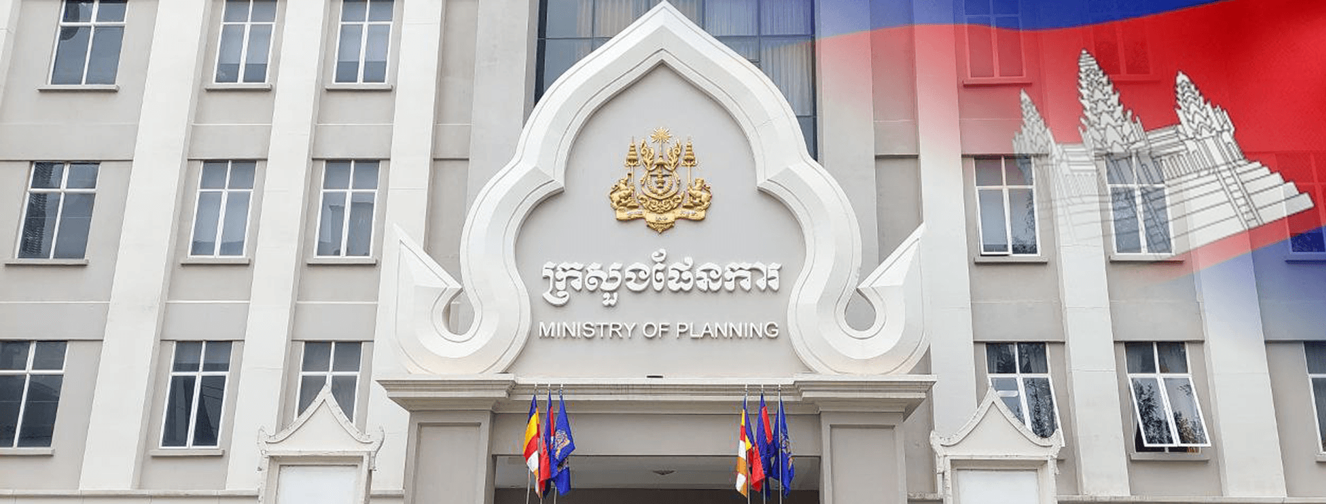 អបអរសាទរ ! ក្រុមអត្តពលិកជម្រើសជាតិកីឡារាំកម្ពុជា នាំយកមេដាយជូនជាតិសរុប ៦៩គ្រឿង ពីការប្រកួតជើងឯកអាស៊ី WDSF នៅប្រទេសម៉ាឡេស៊ី